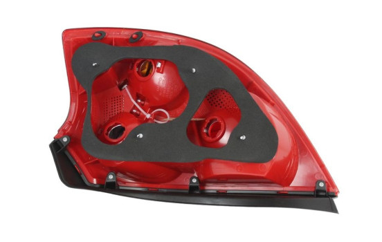 Tail light 223-1928L-UE Depo, Image 2