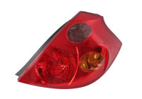 Tail light 223-1928R-UE Depo