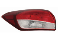 Tail light 223-1996R-UE Depo