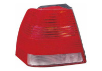 Tail light 2231091 Diederichs