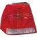 Tail light 2231091 Diederichs, Thumbnail 2