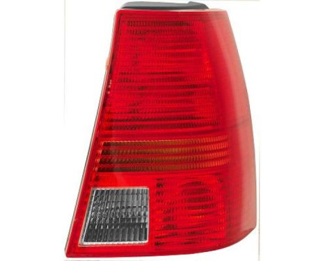 Tail light 2231690 Diederichs