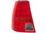 Tail light 2231691 Diederichs