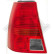 Tail light 2231691 Diederichs, Thumbnail 2