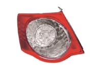 Tail light 2232091 Diederichs