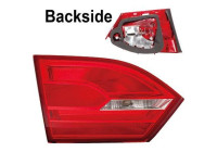 Tail light 2233093 Diederichs