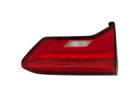Tail light 2240893 Diederichs