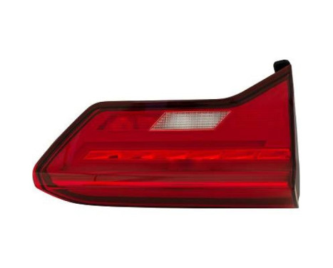 Tail light 2240893 Diederichs