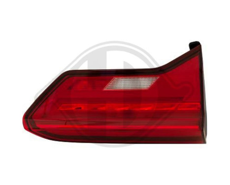 Tail light 2240893 Diederichs, Image 3