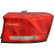 Tail light 2240894 Diederichs, Thumbnail 2