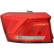 Tail light 2240895 Diederichs