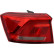 Tail light 2240895 Diederichs, Thumbnail 2