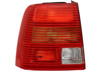 Tail light 2245093 Diederichs