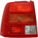 Tail light 2245093 Diederichs