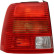 Tail light 2245093 Diederichs, Thumbnail 2
