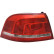 Tail light 2248690 Diederichs, Thumbnail 2