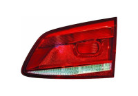 Tail light 2248692 Diederichs