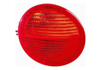 Tail light 2265092 Diederichs