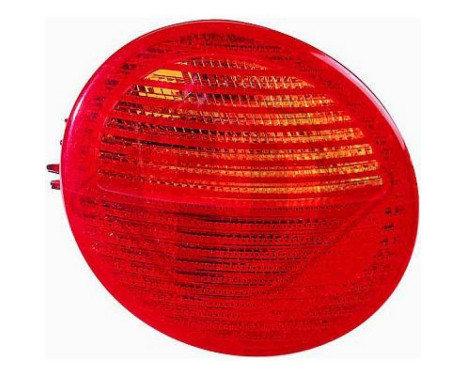 Tail light 2265093 Diederichs, Image 2