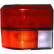 Tail light 2270091 Diederichs, Thumbnail 2
