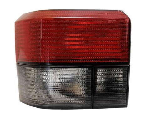 Tail light 2271090 Diederichs