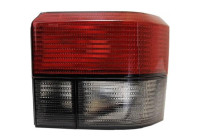 Tail light 2271091 Diederichs