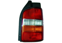 Tail light 2272094 Diederichs