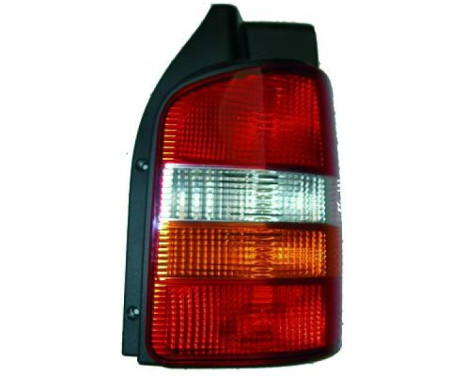 Tail light 2272094 Diederichs