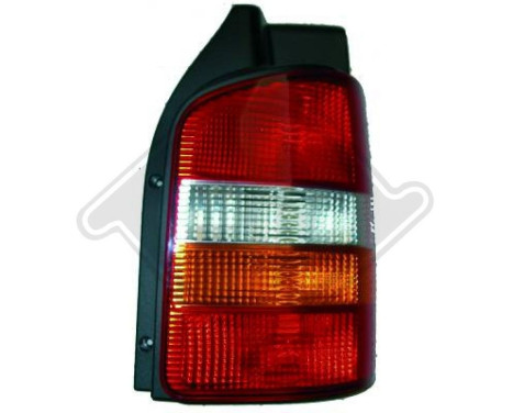 Tail light 2272094 Diederichs, Image 2