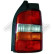 Tail light 2272095 Diederichs, Thumbnail 2