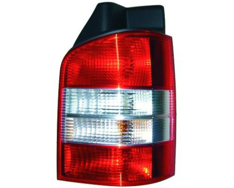 Tail light 2272097 Diederichs