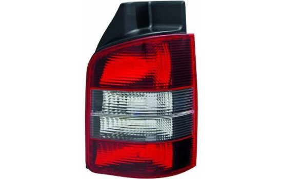 Tail light 2272191 Diederichs