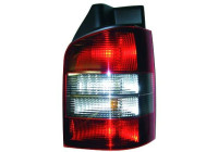 Tail light 2272195 Diederichs