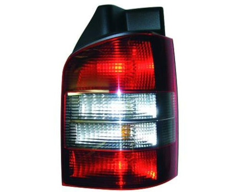 Tail light 2272195 Diederichs