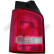 Tail light 2273090 Diederichs, Thumbnail 2