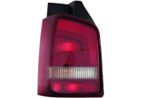 Tail light 2273092 Diederichs