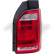 Tail light 2274090 Diederichs, Thumbnail 2