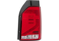 Tail light 2274190 Diederichs