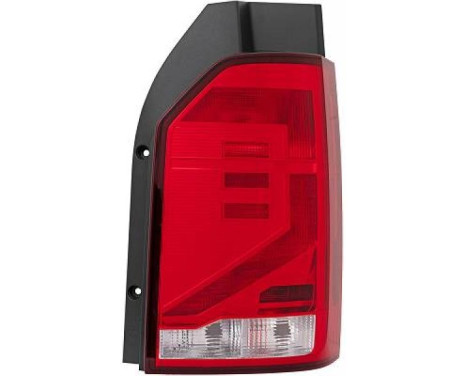 Tail light 2274190 Diederichs