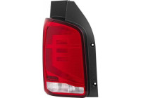 Tail light 2274193 Diederichs