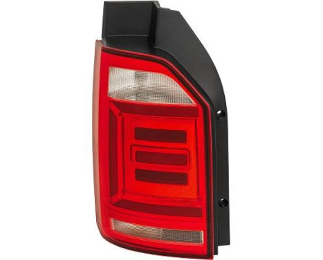 Tail light 2274195 Diederichs