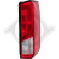 Tail light 2282090 Diederichs, Thumbnail 2