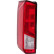 Tail light 2282091 Diederichs