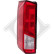 Tail light 2282091 Diederichs, Thumbnail 2