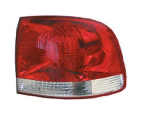 Tail light 2285890 Diederichs, Image 2