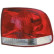 Tail light 2285890 Diederichs, Thumbnail 2