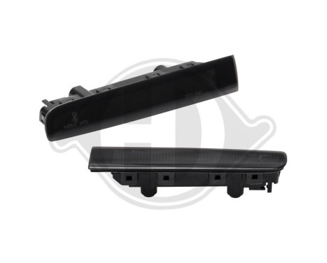 Tail light 2291090 Diederichs, Image 3