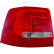 Tail light 2291091 Diederichs, Thumbnail 2