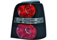 Tail light 2295193 Diederichs