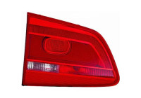 Tail light 2296092 Diederichs